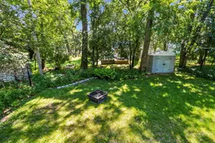 15 Geneva Ln, Fontana, WI 53125 - Photo 7
