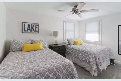 15  Geneva Ln, Fontana, WI 53125 - Photo 5