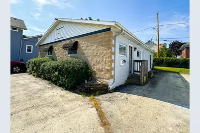 1318 N Main St #1324, Racine, WI 53402 - Photo 5