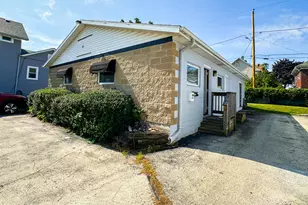 1318 N Main St, Racine, WI 53402 - Photo 5