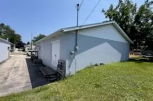 1318 N Main St, Racine, WI 53402 - Photo 11