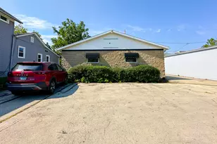 1318 N Main St, Racine, WI 53402 - Photo 13