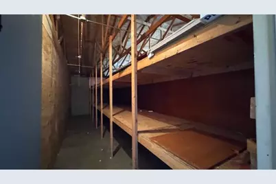 1318 N Main St #1324, Racine, WI 53402 - Photo 7