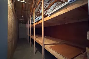 1318 N Main St, Racine, WI 53402 - Photo 7