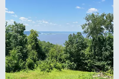 59144  Lucky Ln, Seneca, WI 54626 - Photo 3