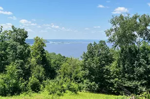 59144 Lucky Ln, Seneca, WI 54626 - Photo 3