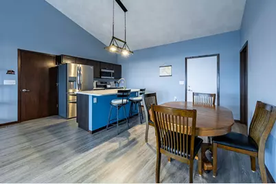 59144  Lucky Ln, Seneca, WI 54626 - Photo 19