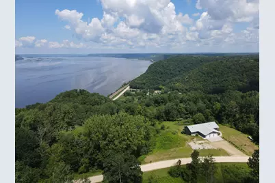 59144  Lucky Ln, Seneca, WI 54626 - Photo 37