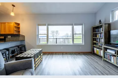 59144  Lucky Ln, Seneca, WI 54626 - Photo 9