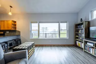 59144 Lucky Ln, Seneca, WI 54626 - Photo 9