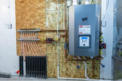 59144  Lucky Ln, Seneca, WI 54626 - Photo 33