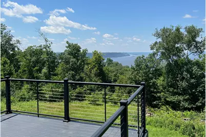 59144  Lucky Ln, Seneca, WI 54626 - Photo 3