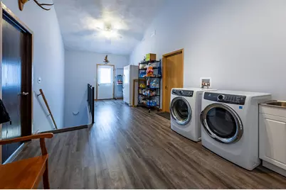 59144  Lucky Ln, Seneca, WI 54626 - Photo 17