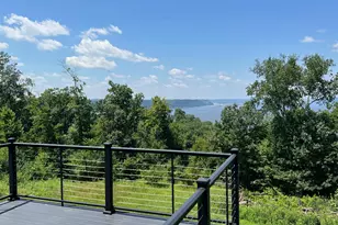 59144 Lucky Ln, Seneca, WI 54626 - Photo 41