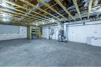 59144  Lucky Ln, Seneca, WI 54626 - Photo 31