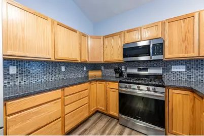 59144  Lucky Ln, Seneca, WI 54626 - Photo 7