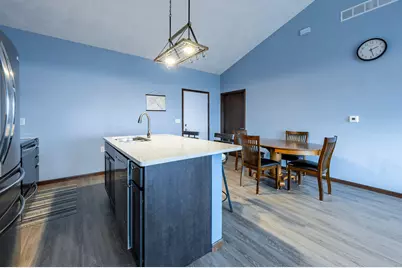 59144  Lucky Ln, Seneca, WI 54626 - Photo 21