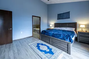 59144 Lucky Ln, Seneca, WI 54626 - Photo 23