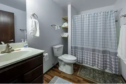 59144  Lucky Ln, Seneca, WI 54626 - Photo 29