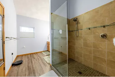 59144  Lucky Ln, Seneca, WI 54626 - Photo 11