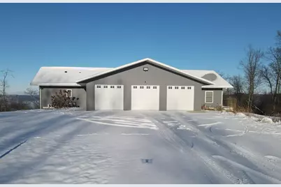 59144  Lucky Ln, Seneca, WI 54626 - Photo 37