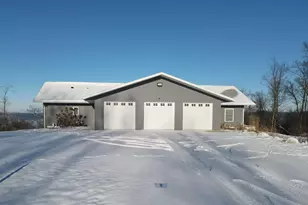 59144 Lucky Ln, Seneca, WI 54626 - Photo 37