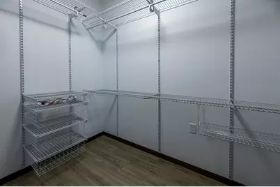 59144  Lucky Ln, Seneca, WI 54626 - Photo 27