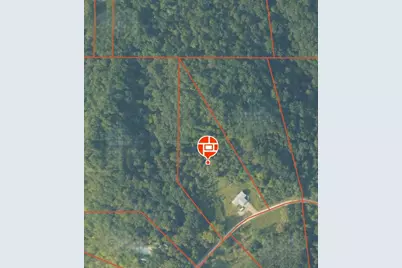 59144  Lucky Ln, Seneca, WI 54626 - Photo 35