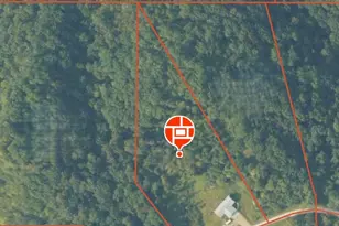 59144 Lucky Ln, Seneca, WI 54626 - Photo 35