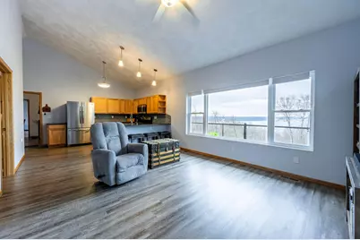 59144  Lucky Ln, Seneca, WI 54626 - Photo 9