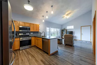 59144  Lucky Ln, Seneca, WI 54626 - Photo 7