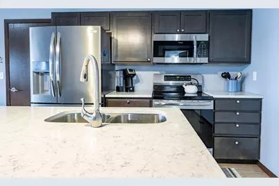 59144  Lucky Ln, Seneca, WI 54626 - Photo 19