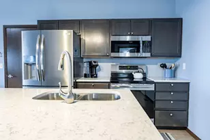 59144 Lucky Ln, Seneca, WI 54626 - Photo 19