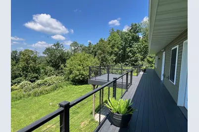 59144  Lucky Ln, Seneca, WI 54626 - Photo 39