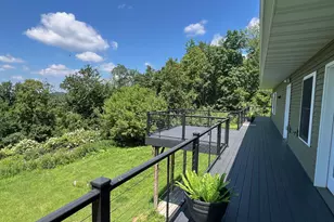 59144 Lucky Ln, Seneca, WI 54626 - Photo 39