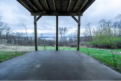 59144  Lucky Ln, Seneca, WI 54626 - Photo 33