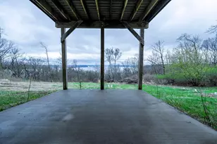 59144 Lucky Ln, Seneca, WI 54626 - Photo 33