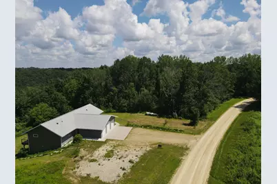 59144  Lucky Ln, Seneca, WI 54626 - Photo 35