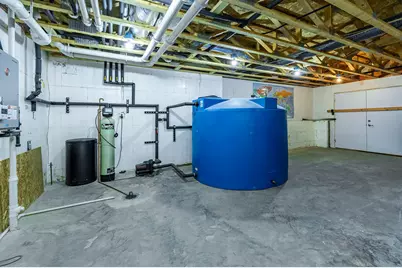 59144  Lucky Ln, Seneca, WI 54626 - Photo 31