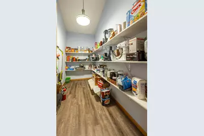 59144  Lucky Ln, Seneca, WI 54626 - Photo 15