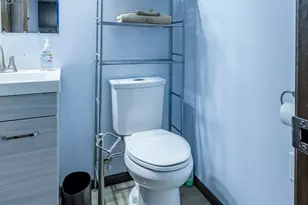 59144 Lucky Ln, Seneca, WI 54626 - Photo 21