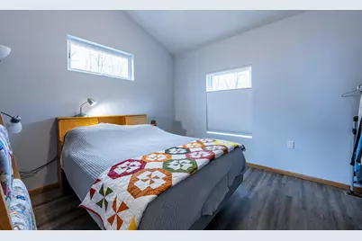 59144  Lucky Ln, Seneca, WI 54626 - Photo 11