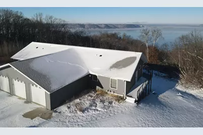 59144  Lucky Ln, Seneca, WI 54626 - Photo 1