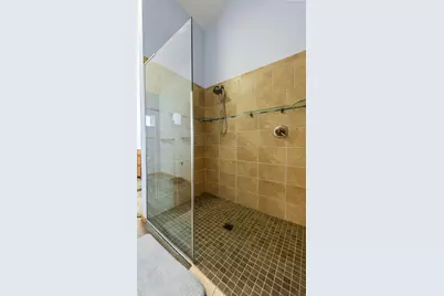 59144  Lucky Ln, Seneca, WI 54626 - Photo 13