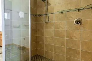 59144 Lucky Ln, Seneca, WI 54626 - Photo 13