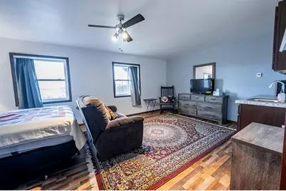 59144  Lucky Ln, Seneca, WI 54626 - Photo 27