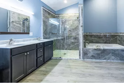 59144  Lucky Ln, Seneca, WI 54626 - Photo 25