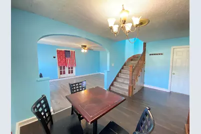 503 S Putnam St, Whitewater, WI 53190 - Photo 9