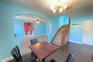 503 S Putnam St, Whitewater, WI 53190 - Photo 9