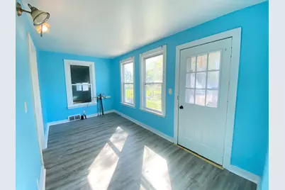 503 S Putnam St, Whitewater, WI 53190 - Photo 5